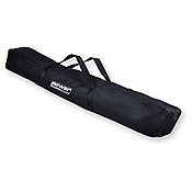 Power AcousticsSLB 20