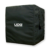 Cerwin VegaU CVA 115X