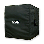 Cerwin VegaU CVA 118X