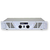 IbizaAMP 600 WH