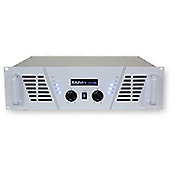 IbizaAMP 1000 WH