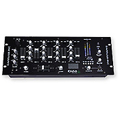 Ibiza DJM95USB REC
