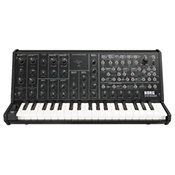 Korg MS20 Mini