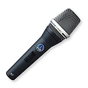 AKG D7S