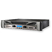 CrownXTI 6002
