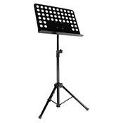 Bureaus en lampen
