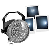 BoomTone DJ Maxi Strob LED