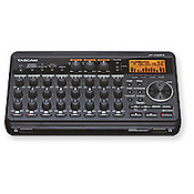 Tascam DP-008EX