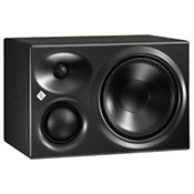 Neumann KH310 A L (Gauche, la pièce)