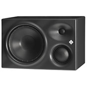 Neumann KH310 A R (Droite, la pièce)