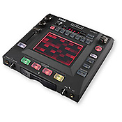 Korg Kaoss Pad 3+