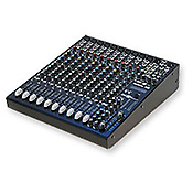 MontarboMC-R12FX