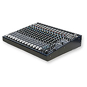 MontarboMC-R16FX
