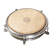 PearlTRAVEL CONGAS PEARL 11