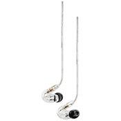 Sistema inalámbrico in-ear