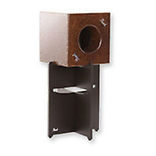 PearlCAJON PEARL CUBE  STAND