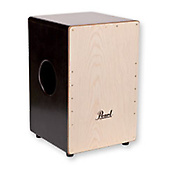 PearlDOUBLE FACE PEARL