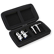 UDG U8420 BL Creator Cartridge Hardcase Black