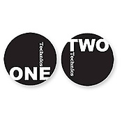 Magma Bags One et Two