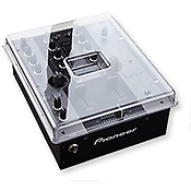 DeckSaver DS DJM 250