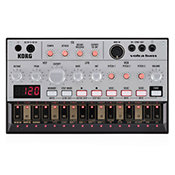 Korg VOLCA BASS