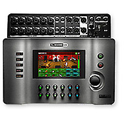 Line 6StageScape M20d
