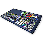 SoundCraftSi Expression 3