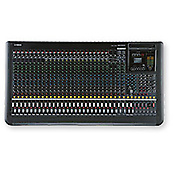 Yamaha MGP32X