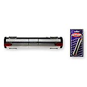 SonoVenteAdaptateur Jack F / Jack F