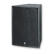 HK Audio IL12.1 (La Pièce)