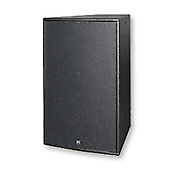 HK Audio IL15.1 (La Pièce)