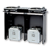 Glorious DJ Mix Station Noire