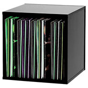 Glorious DJ MB2 110 Box Noir