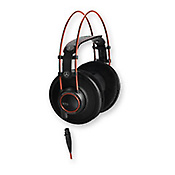 AKG K712 PRO