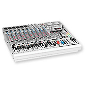 BehringerUB1832FX PRO