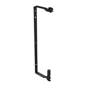 BehringerWB215 BLACK