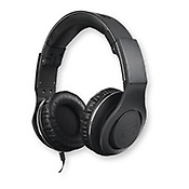 Reloop RHP 30 Black