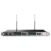 MiproACT 828