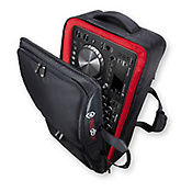 Pioneer DJ DJC SC3 pour  DDJ-800 / DDJ-SR2 / CDJ-2000