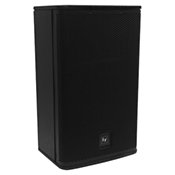 ElectroVoiceELX 112P