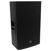 ElectroVoiceELX 115P