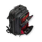 Magma Bags Riot DJ Backpack XL
