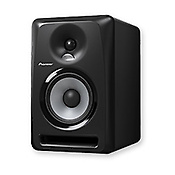 Pioneer DJ S-DJ50X (La Pièce)