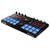 Pioneer DJ DDJ SP1