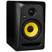 Krk ROKIT RP5 G3 (La Pièce)