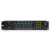 Dap Audio IMIX-7.1