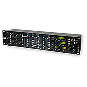 Dap Audio IMIX-7.3