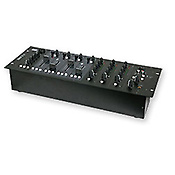 Dap Audio IMIX-5.3