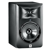 JBL LSR 305 (la pièce)