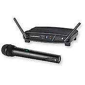 Audio Technica System 10 ATW 1102